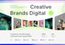 design webflow website, figma to webflow and webflow landing page